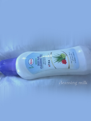 Partial Curl Ups Exercise