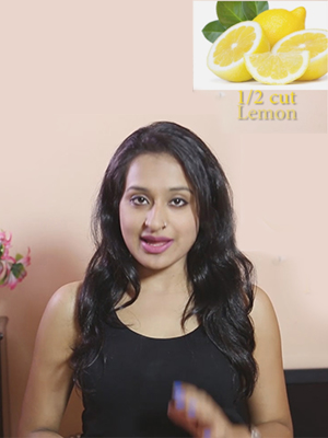 Partial Curl Ups Exercise