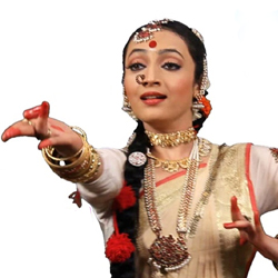 Partial Curl Ups Exercise