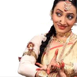 Partial Curl Ups Exercise