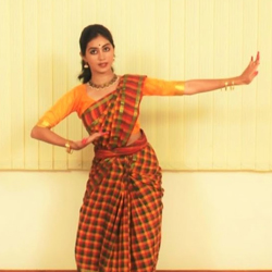 Partial Curl Ups Exercise