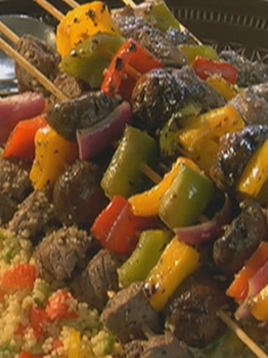 Partial Curl Ups Exercise