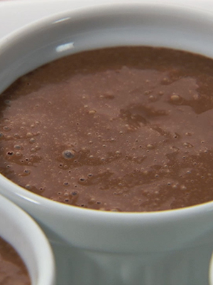 Partial Curl Ups Exercise