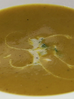 Partial Curl Ups Exercise