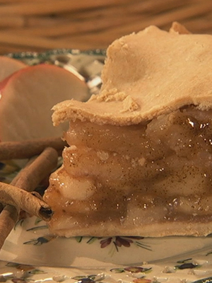 Partial Curl Ups Exercise