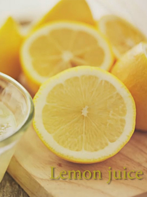 Partial Curl Ups Exercise