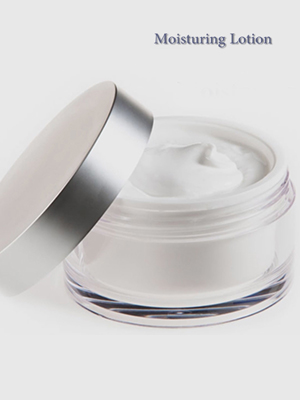 Partial Curl Ups Exercise