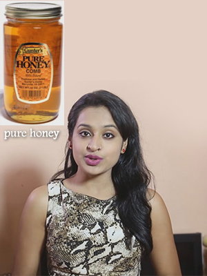 Partial Curl Ups Exercise