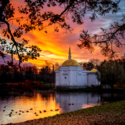 Partial Curl Ups Exercise