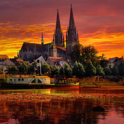 Partial Curl Ups Exercise